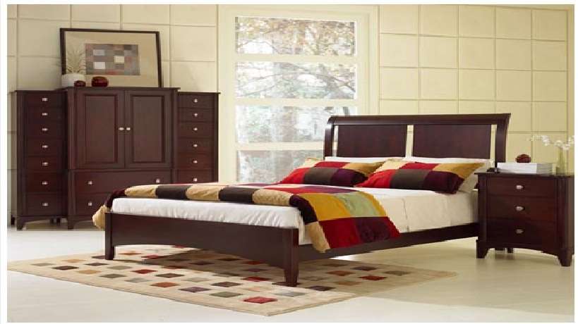 salem rug mattress and furniture store